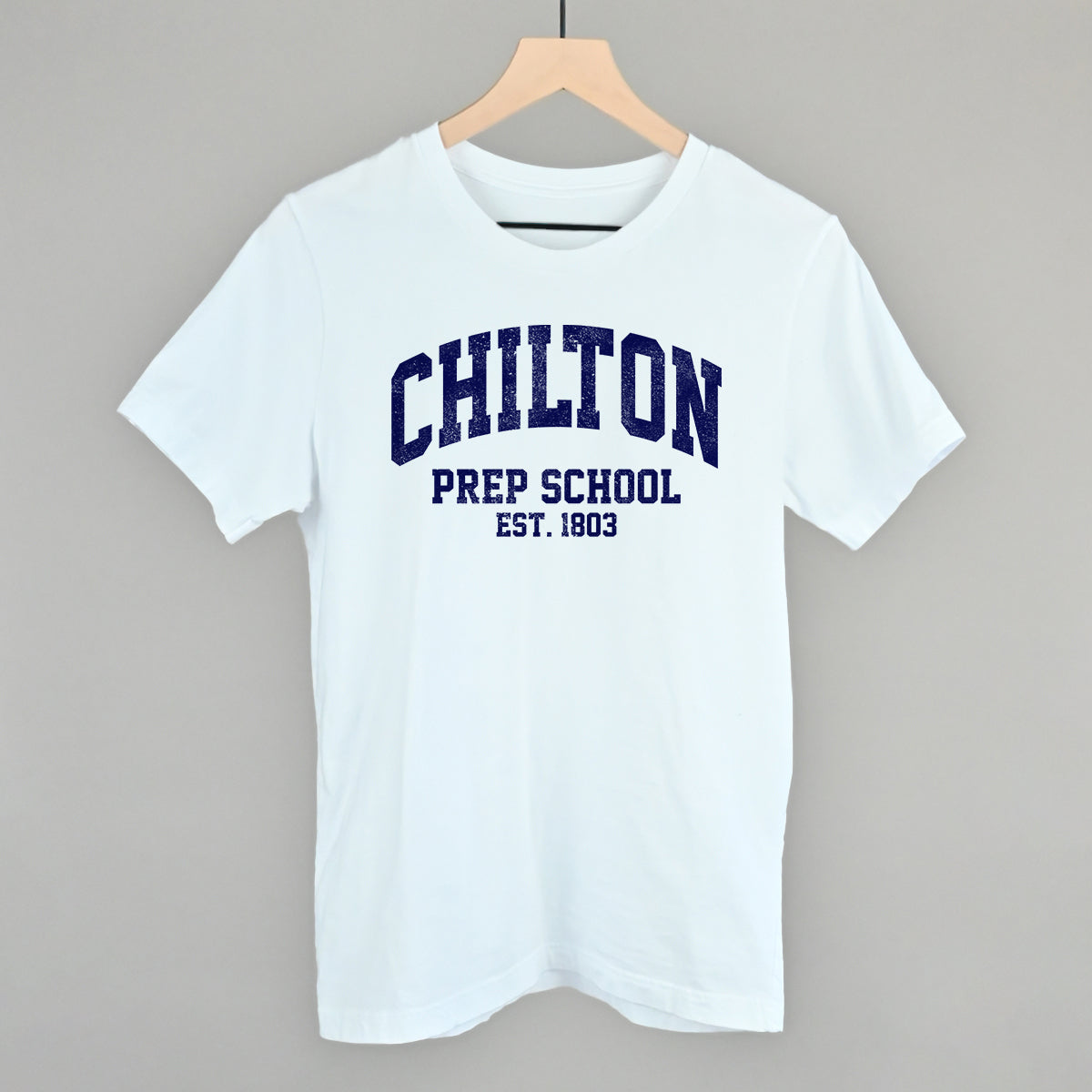 Chilton Prep School