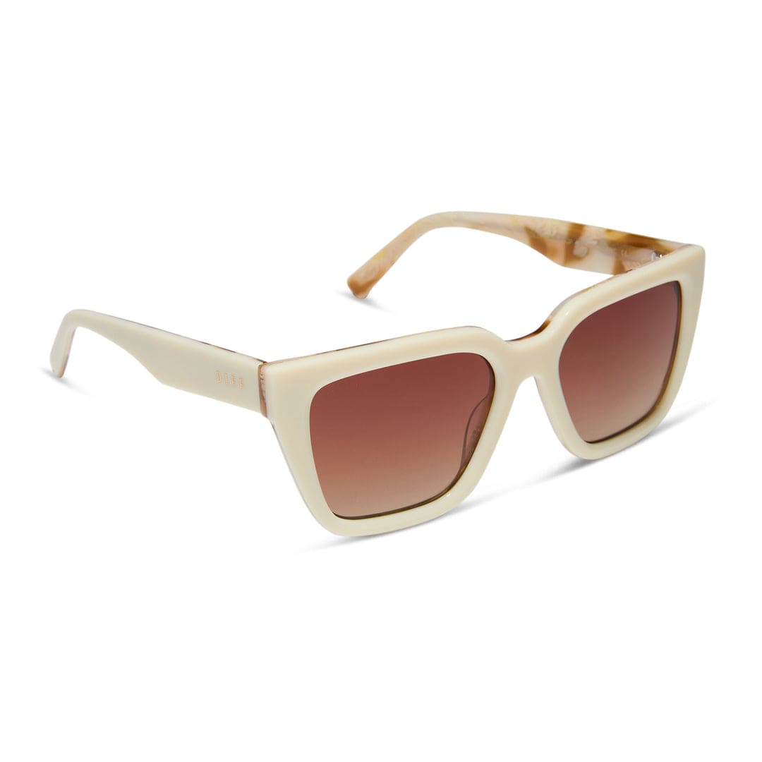 Amara by DIFF | Sunglasses