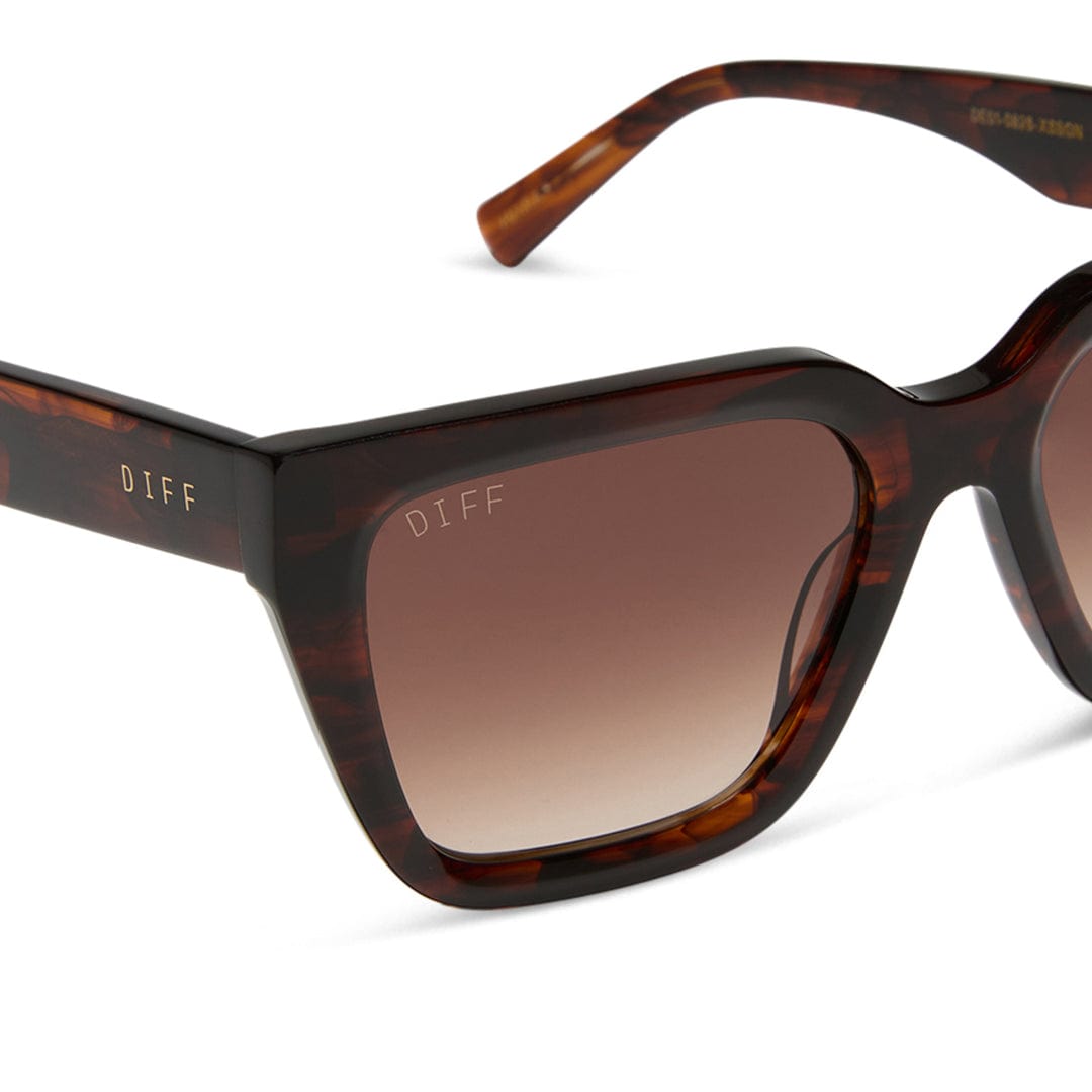 Amara by DIFF | Sunglasses