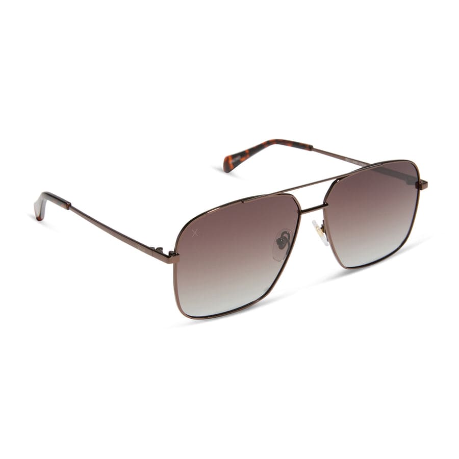 Encino by DIME | Polarized Sunglasses